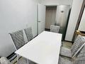 2-бөлмелі пәтер · 60 м² · 11/12 қабат, 9 44/1, бағасы: 20 млн ₸ в Туркестане — фото 2