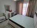2-бөлмелі пәтер · 60 м² · 11/12 қабат, 9 44/1, бағасы: 20 млн ₸ в Туркестане — фото 3
