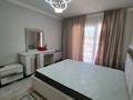 2-бөлмелі пәтер · 60 м² · 11/12 қабат, 9 44/1, бағасы: 20 млн ₸ в Туркестане — фото 4