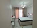 2-бөлмелі пәтер · 60 м² · 11/12 қабат, 9 44/1, бағасы: 20 млн ₸ в Туркестане — фото 5