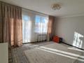 2-бөлмелі пәтер · 60 м² · 11/12 қабат, 9 44/1, бағасы: 20 млн ₸ в Туркестане — фото 6