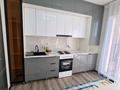 2-бөлмелі пәтер · 60 м² · 11/12 қабат, 9 44/1, бағасы: 20 млн ₸ в Туркестане — фото 7