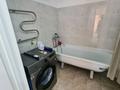2-бөлмелі пәтер · 60 м² · 11/12 қабат, 9 44/1, бағасы: 20 млн ₸ в Туркестане — фото 9