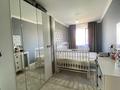 3-комнатная квартира · 58 м² · 5/5 этаж, Байтурсынова 75в за 23.5 млн 〒 в Шымкенте, Туран р-н