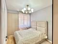 2-бөлмелі пәтер · 45 м² · 10/13 қабат, Толе би 189/3 — ТОРГ, бағасы: 39 млн ₸ в Алматы, Алмалинский р-н — фото 10
