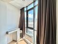 2-бөлмелі пәтер · 45 м² · 10/13 қабат, Толе би 189/3 — ТОРГ, бағасы: 39 млн ₸ в Алматы, Алмалинский р-н — фото 8