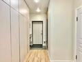 2-бөлмелі пәтер · 45 м² · 10/13 қабат, Толе би 189/3 — ТОРГ, бағасы: 39 млн ₸ в Алматы, Алмалинский р-н — фото 13