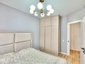 2-бөлмелі пәтер · 45 м² · 10/13 қабат, Толе би 189/3 — ТОРГ, бағасы: 39 млн ₸ в Алматы, Алмалинский р-н — фото 12