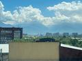 2-бөлмелі пәтер · 45 м² · 10/13 қабат, Толе би 189/3 — ТОРГ, бағасы: 39 млн ₸ в Алматы, Алмалинский р-н — фото 15