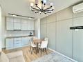 2-бөлмелі пәтер · 45 м² · 10/13 қабат, Толе би 189/3 — ТОРГ, бағасы: 39 млн ₸ в Алматы, Алмалинский р-н