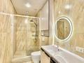 2-бөлмелі пәтер · 45 м² · 10/13 қабат, Толе би 189/3 — ТОРГ, бағасы: 39 млн ₸ в Алматы, Алмалинский р-н — фото 14