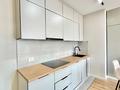 2-бөлмелі пәтер · 45 м² · 10/13 қабат, Толе би 189/3 — ТОРГ, бағасы: 39 млн ₸ в Алматы, Алмалинский р-н — фото 3