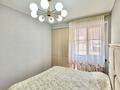 2-бөлмелі пәтер · 45 м² · 10/13 қабат, Толе би 189/3 — ТОРГ, бағасы: 39 млн ₸ в Алматы, Алмалинский р-н — фото 11