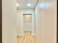 2-бөлмелі пәтер · 45 м² · 10/13 қабат, Толе би 189/3 — ТОРГ, бағасы: 39 млн ₸ в Алматы, Алмалинский р-н — фото 9