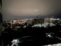 1-комнатная квартира · 51.8 м² · 7/15 этаж, Абая за 44 млн ₸ в Алматы, Бостандыкский р-н — фото 4