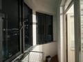 1-комнатная квартира · 51.8 м² · 7/15 этаж, Абая за 44 млн ₸ в Алматы, Бостандыкский р-н — фото 5