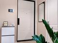 2-комнатная квартира · 55 м² · 14/16 этаж, Гагарина за 58 млн ₸ в Алматы, Бостандыкский р-н — фото 9