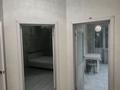 1-комнатная квартира · 47.4 м² · 4/9 этаж, мкр. Алтын орда, Алия Молдагулова 50а за 25 млн ₸ в Актобе — фото 3