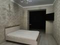 1-комнатная квартира · 47.4 м² · 4/9 этаж, мкр. Алтын орда, Алия Молдагулова 50а за 25 млн ₸ в Актобе — фото 4