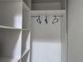 1-комнатная квартира · 47.4 м² · 4/9 этаж, мкр. Алтын орда, Алия Молдагулова 50а за 25 млн ₸ в Актобе — фото 6