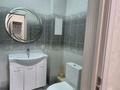 1-комнатная квартира · 47.4 м² · 4/9 этаж, мкр. Алтын орда, Алия Молдагулова 50а за 25 млн ₸ в Актобе — фото 7