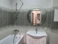 1-комнатная квартира · 47.4 м² · 4/9 этаж, мкр. Алтын орда, Алия Молдагулова 50а за 25 млн ₸ в Актобе — фото 8