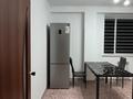 2-комнатная квартира · 60 м² · 5/9 этаж · помесячно, Бірлік 33 — Зачаганс Бірлік 33 за 140 000 〒 в Уральске — фото 2