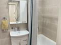 1-бөлмелі пәтер · 40 м² · 7/14 қабат, Алматы 13 13 — Мангилик ел 17, бағасы: 10 000 ₸ в Астане, Есильский р-н — фото 3