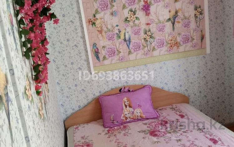 2-комнатная квартира · 48 м² · 2/2 этаж, Чкалова 22 — Чкалова- камзина за 120 000 〒 в Павлодаре — фото 2