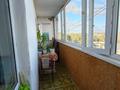 4-комнатная квартира · 80.5 м² · 6/6 этаж, Сагадата Нурмагамбетова 24 за 26 млн ₸ в Павлодаре — фото 28