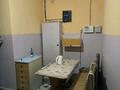 Свободное назначение · 100 м² за 280 000 ₸ в Петропавловске — фото 11
