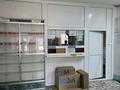 Свободное назначение · 100 м² за 280 000 ₸ в Петропавловске — фото 2