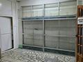 Свободное назначение · 100 м² за 280 000 ₸ в Петропавловске — фото 3