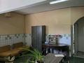 Свободное назначение · 100 м² за 280 000 ₸ в Петропавловске — фото 4