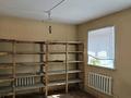 Свободное назначение · 100 м² за 280 000 ₸ в Петропавловске — фото 7