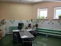 Свободное назначение · 100 м² за 280 000 ₸ в Петропавловске — фото 8