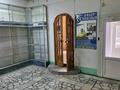 Свободное назначение · 100 м² за 280 000 ₸ в Петропавловске — фото 9