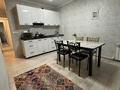 1-комнатная квартира · 51 м² · 1/10 этаж, Сейфуллина 51/13 — Жд вокзал 1 за 15 000 ₸ в Алматы