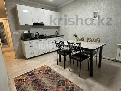 1-комнатная квартира · 51 м² · 1/10 этаж, Сейфуллина 51/13 — Жд вокзал 1 за 15 000 ₸ в Алматы