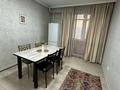 1-комнатная квартира · 51 м² · 1/10 этаж, Сейфуллина 51/13 — Жд вокзал 1 за 15 000 ₸ в Алматы — фото 2