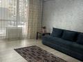 1-комнатная квартира · 51 м² · 1/10 этаж, Сейфуллина 51/13 — Жд вокзал 1 за 15 000 ₸ в Алматы — фото 4