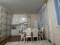 1-комнатная квартира · 32.5 м² · 2/3 этаж, Шарипова 2 — Шарипова, 2 за 13.5 млн ₸ в Усть-Каменогорске