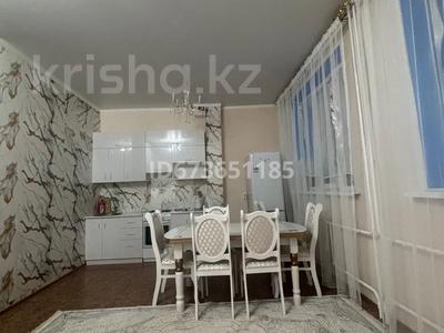 1-бөлмелі пәтер · 32.5 м² · 2/3 қабат, Шарипова 2 — Шарипова, 2, бағасы: 13.5 млн ₸ в Усть-Каменогорске