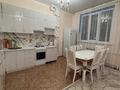 1-комнатная квартира · 32.5 м² · 2/3 этаж, Шарипова 2 — Шарипова, 2 за 13.5 млн ₸ в Усть-Каменогорске — фото 6