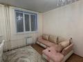 1-комнатная квартира · 32.5 м² · 2/3 этаж, Шарипова 2 — Шарипова, 2 за 13.5 млн ₸ в Усть-Каменогорске — фото 7