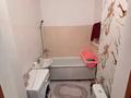 1-комнатная квартира · 32.5 м² · 2/3 этаж, Шарипова 2 — Шарипова, 2 за 13.5 млн ₸ в Усть-Каменогорске — фото 8