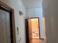 1-комнатная квартира · 32.5 м² · 2/3 этаж, Шарипова 2 — Шарипова, 2 за 13.5 млн ₸ в Усть-Каменогорске — фото 10