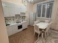 1-комнатная квартира · 32.5 м² · 2/3 этаж, Шарипова 2 — Шарипова, 2 за 13.5 млн ₸ в Усть-Каменогорске — фото 11