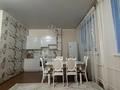 1-комнатная квартира · 32.5 м² · 2/3 этаж, Шарипова 2 — Шарипова, 2 за 13.5 млн ₸ в Усть-Каменогорске — фото 14