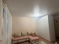 1-комнатная квартира · 32.5 м² · 2/3 этаж, Шарипова 2 — Шарипова, 2 за 13.5 млн ₸ в Усть-Каменогорске — фото 16
